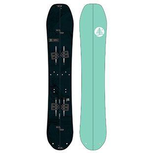 Split_High Fidelity Splitboard_2