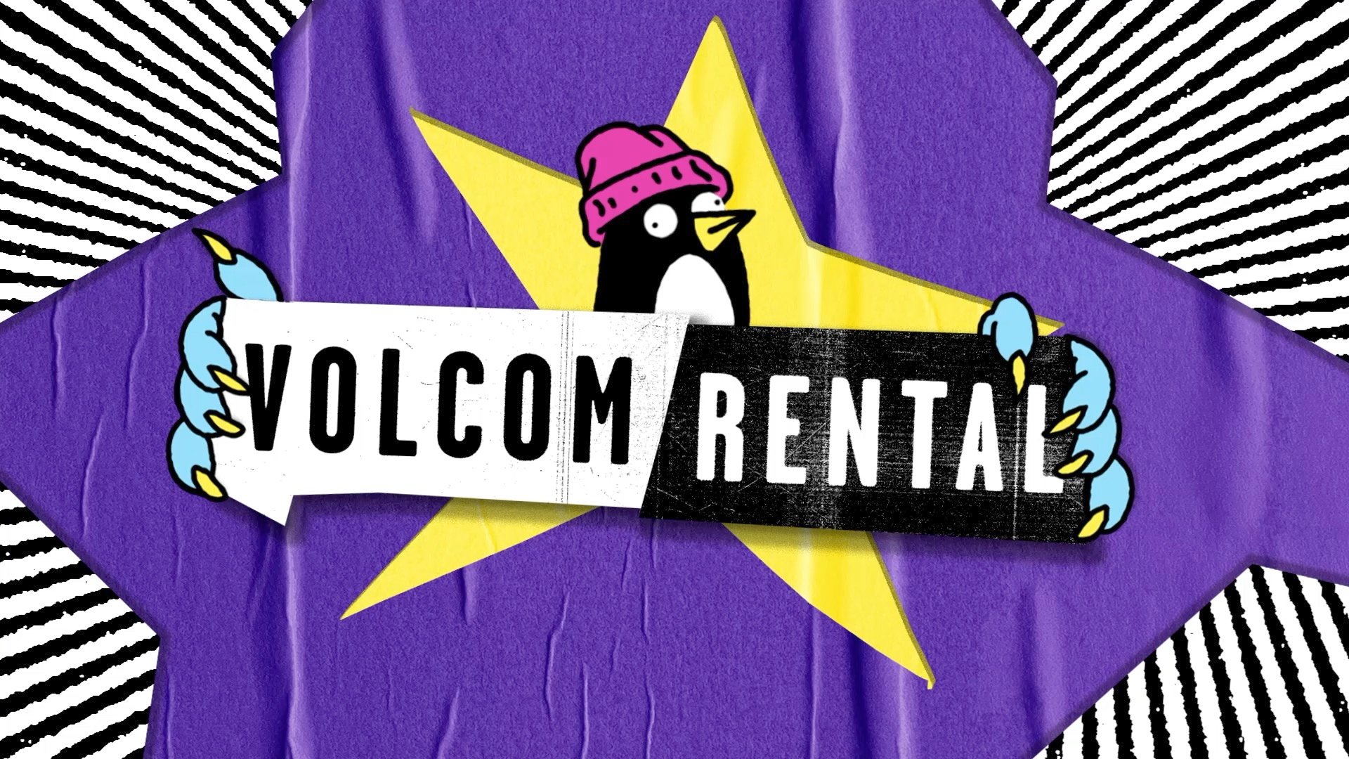 VolcomRental 2