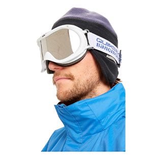 WHAZOO QS GOGGLES