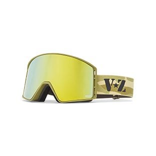 azytg00136_vonzipper_machvfs_cma_frt1