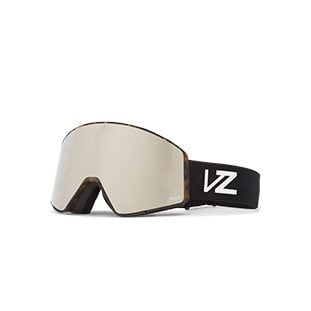 azytg00137_vonzipper_capsule_tsb_frt1