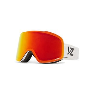 azytg00139_vonzipper_outro_wfc_frt1