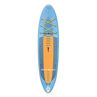 w25001-01-spinera-lets-paddle-10.10