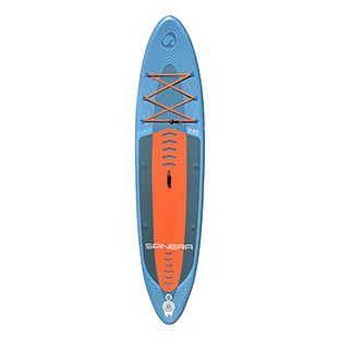 w25002-01-spinera-lets-paddle-11.6