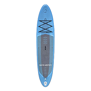 w25003-01-spinera-lets-paddle-12.4