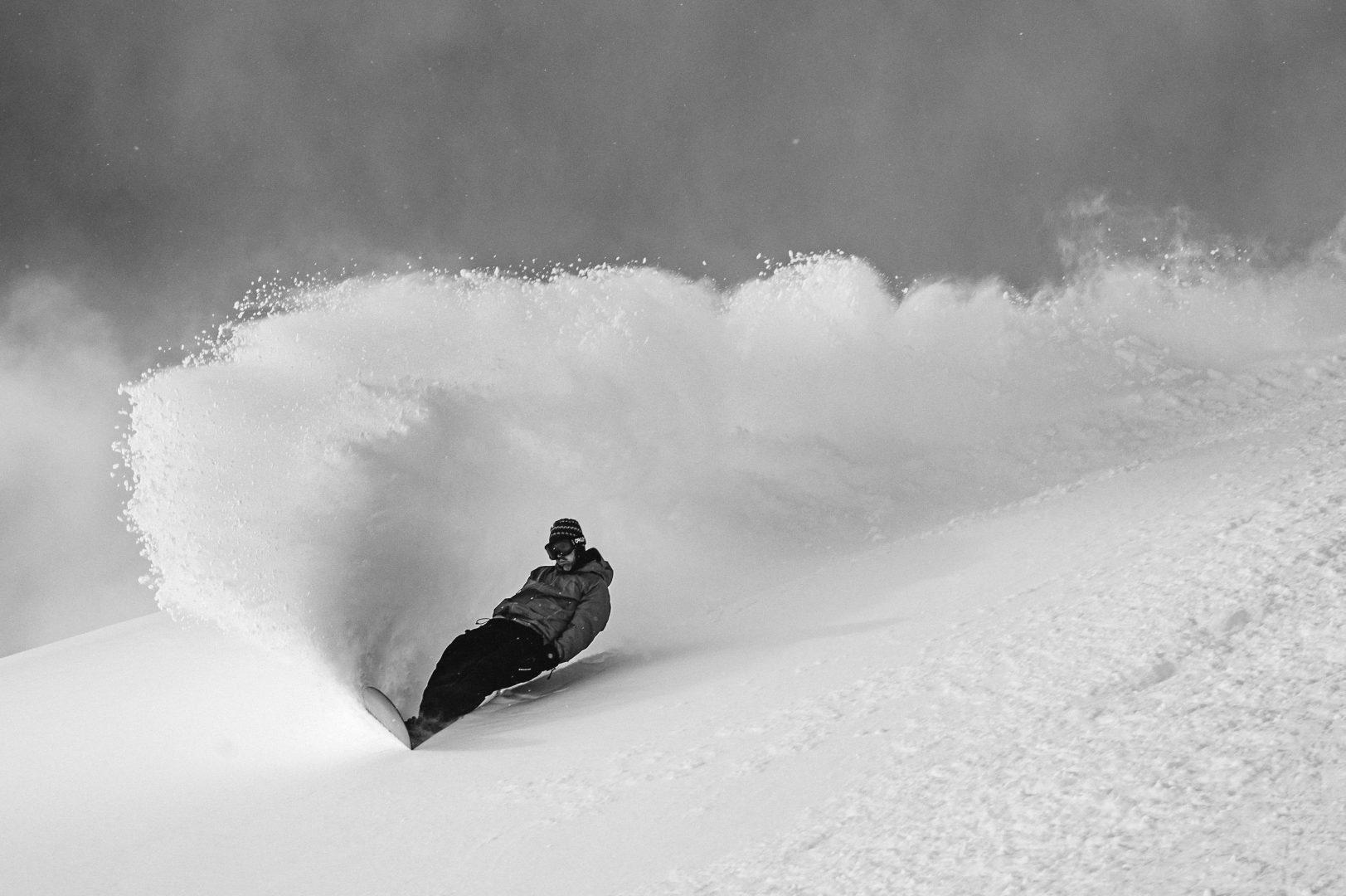 2022 UberEgg DSC 9884 NicholasWolken LazyPow LaaxSwitzerland Jan 2022 PhotoAaronSchwartz HighRes