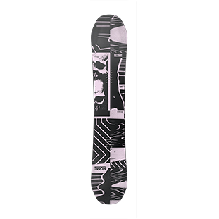 2526_ROME_BOARD-RASTER_BONELESS_156_TOP