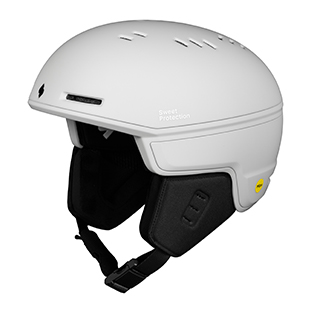 Adapter Mips Helmet