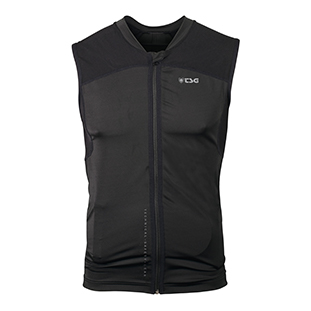 Back Protector Vest Fly R WMN