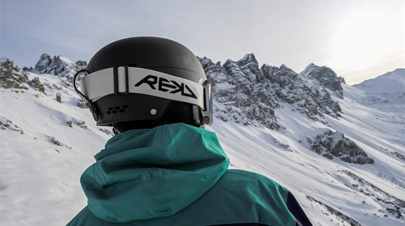 CGyJfh-REKD-Sender-Snow-Helmet-photo2-listing