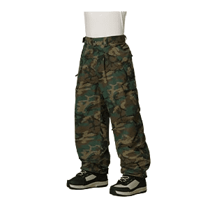 GRY_ESSOX CARGO PANT_M4WN231_CAMO_02