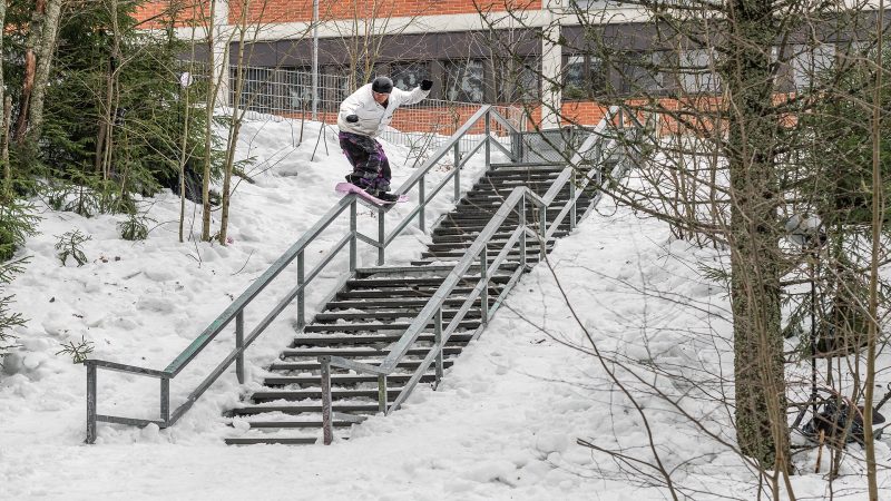 Juho-Laine-50-50_BS180-YES-Kuopio-1550-Photo_AlexRoberts-LO