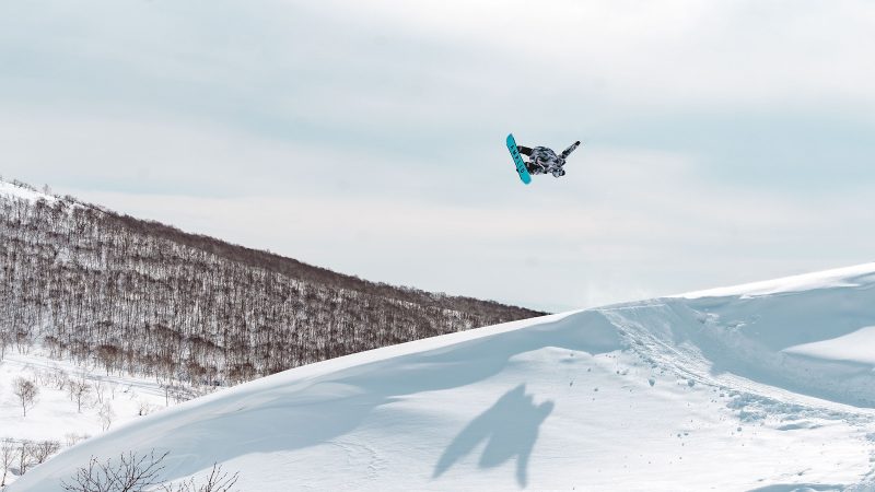 Niseko Tourism_skiing photos by @alexgerni_47