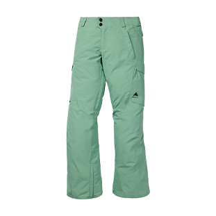 Reserve 2L 3-in-1 pant