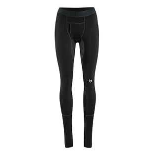 SVARTHETTA Performance Pant