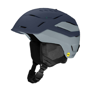 Smith Vantage 2 Helmet