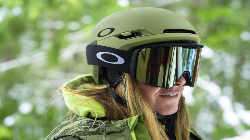 SnowCampaign2024-2025_Jamie-Anderson_Line-Miner-Pro_Details-800x450