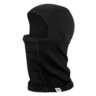 Svarthetta_Balaclava_Front