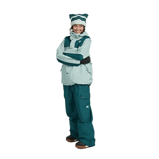 Womens_Cypress Jacket_Nai Aqua