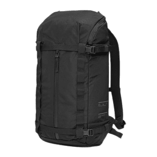 backcountry_backpack_20l_black_02_lowres