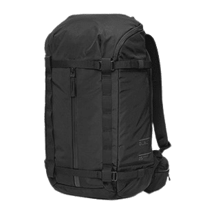 backcountry_backpack_25l_black_02_lowres