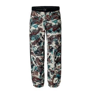 m_mtn_surf_tweaker_pants_peak_camo