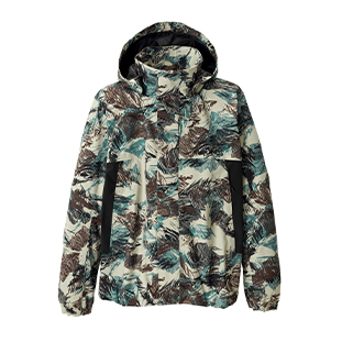 m_mtn_surf_tweaker_peak_camo