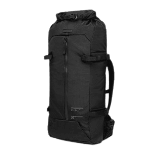 snowpro_backpack_25l_black_02_lowres