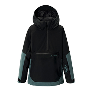 w_mtn_surf_anorak_stealth_black