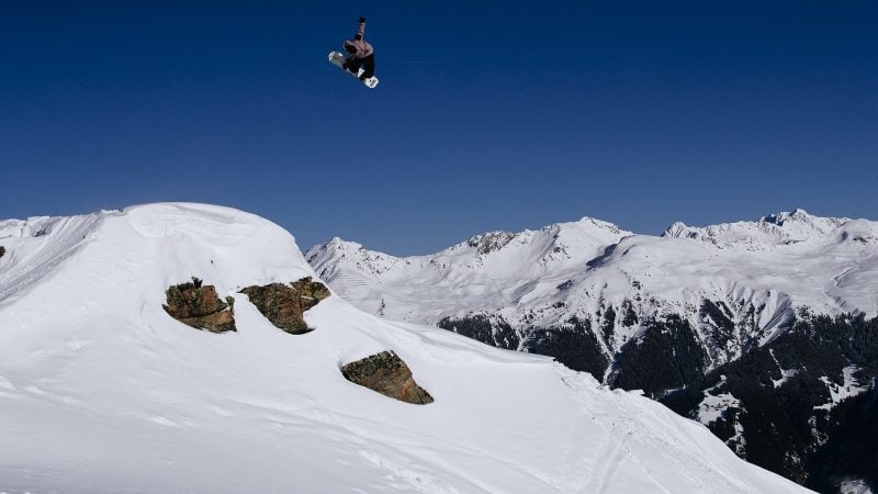 20240127-SILVRETTA-MONTEFON-LYONS-502-800x450