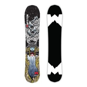 2526-Weston-Gnarnia-Snowboard