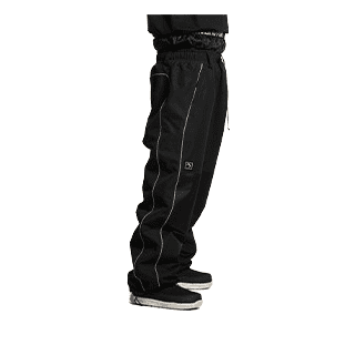 BA Supply - Summit Pants - Darkside Black_5727_HR