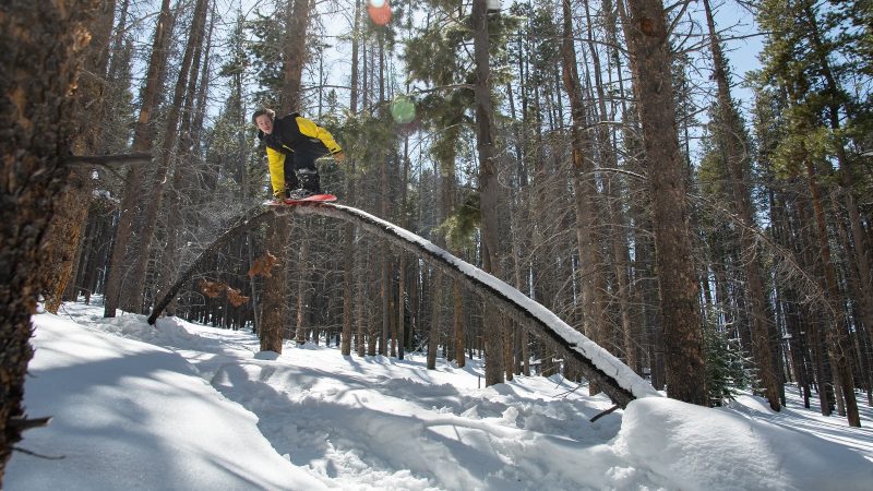 BrendonGlenwright_Logger19_20_Westvail18-800x450