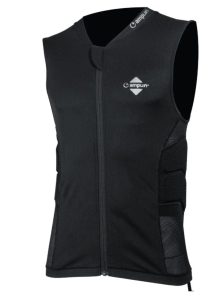 Reactor Waistcoat