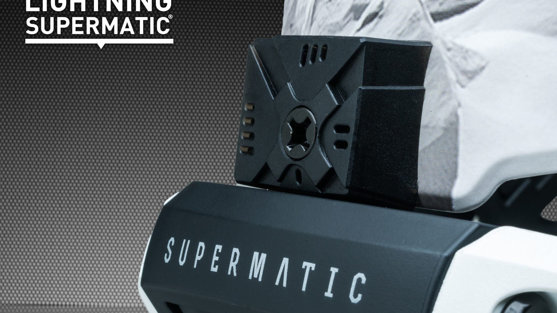 fw25-bmbw-digital-catalog-supermatic-cube