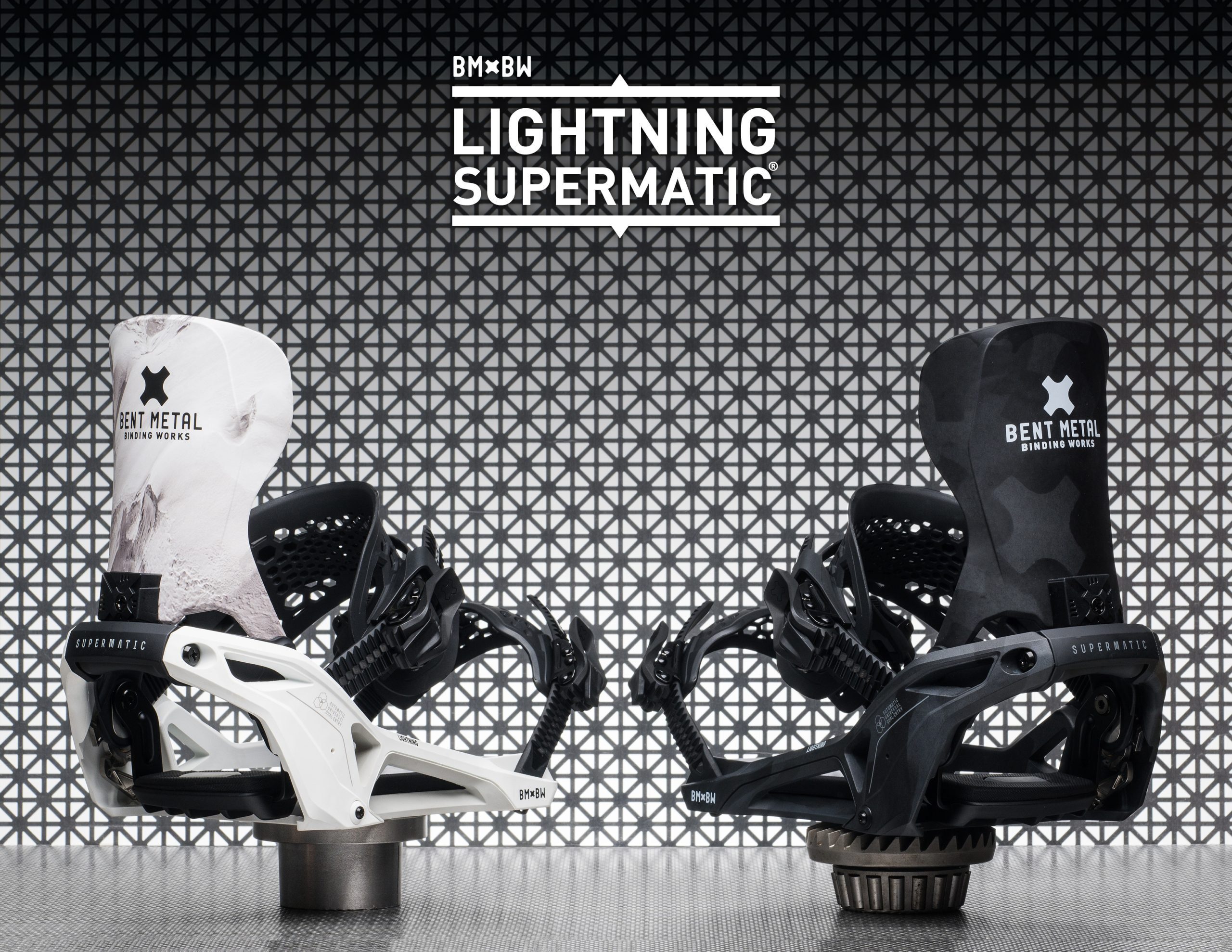 fw25-bmbw-digital-catalog-supermatic-intro (1)