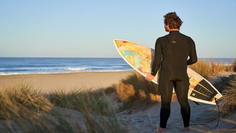 photo-credit_-Scott-Soens.-surfer_-Anthony-Johnston.-location_-Ventura-CA.-1-800x450