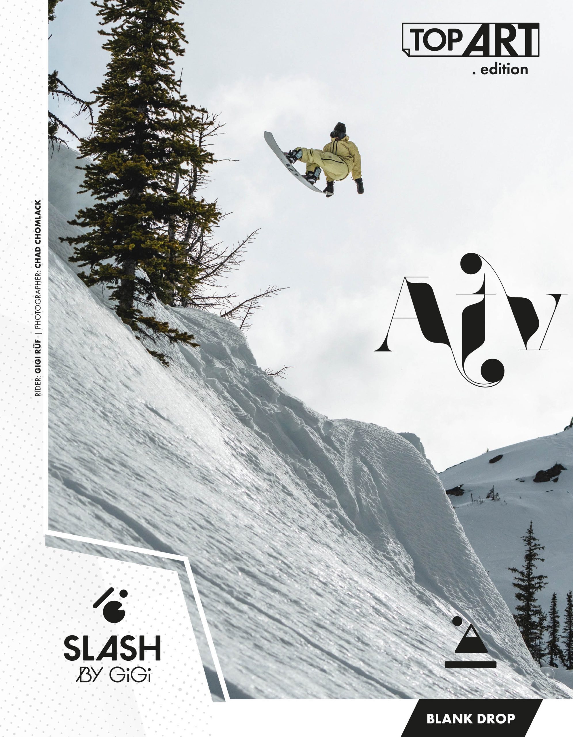 123 slash snowboards