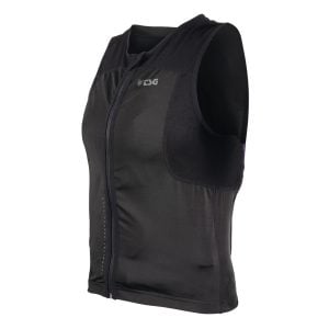 Back-Protector-Vest-Fly-R-WMN_1