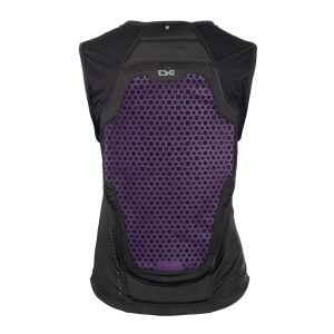 Back-Protector-Vest-Fly-R-WMN_2