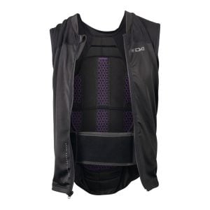 Back-Protector-Vest-Fly-R_1