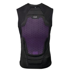 Back-Protector-Vest-Fly-R_2