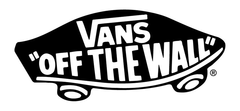 vans off the wall events