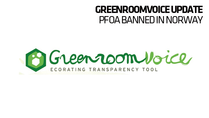 greenroomvoice-update-pfoa-banned-in-norway-boardsport-source