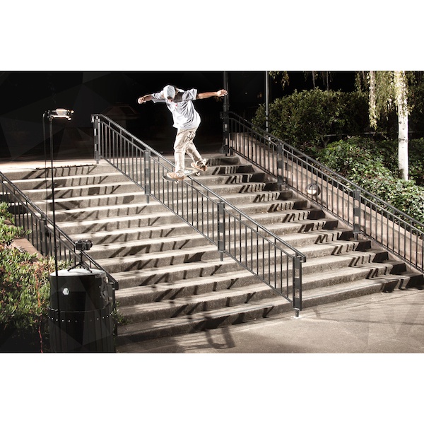 1200x1200_chrisjoslin-backsidelipslide-sanjose-©barton-001.jpg