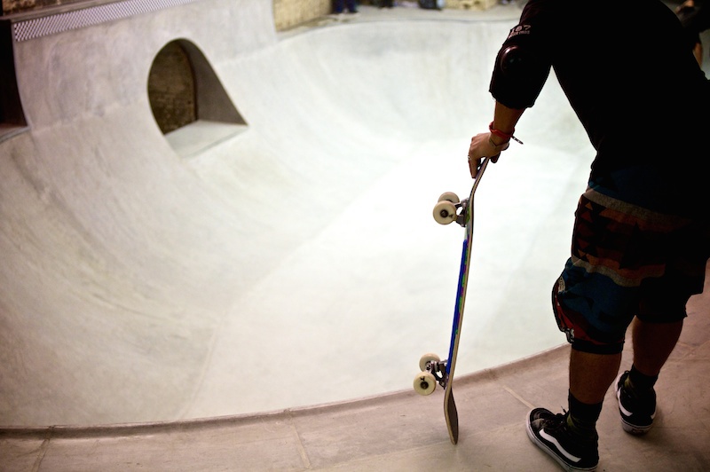 Christian Hosoi_HOV bowl_credit loic BENOIT:Vans.jpg