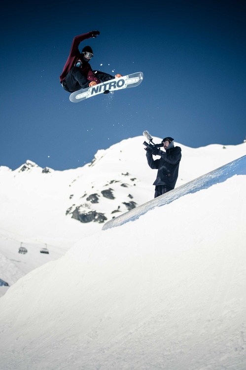 Basti_Rittig_Kitzsteinhorn_byMarkus-Rohrbacher_49.jpg