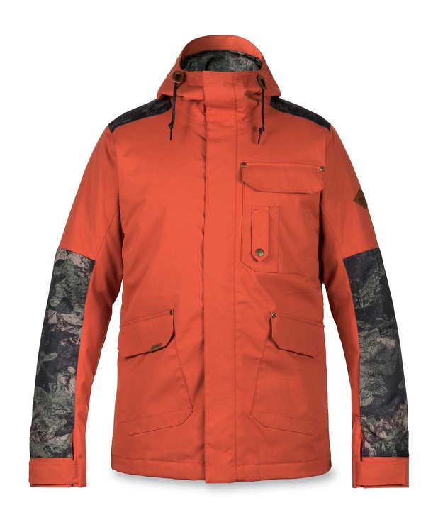 Dakine---ARTILLERY-JACKET.jpg